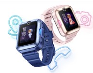 HUAWEI WATCH KIDS 4 Pro