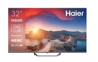 Телевизор Haier 32 Smart TV