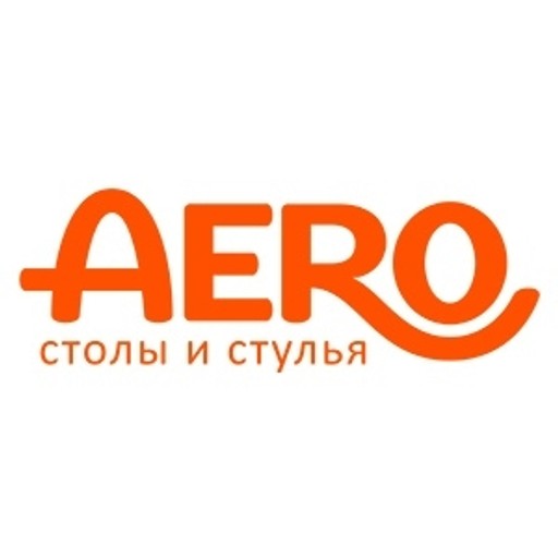 Aero