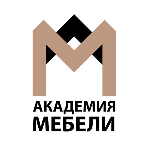 Академия Мебели-это компания людей и для людей!