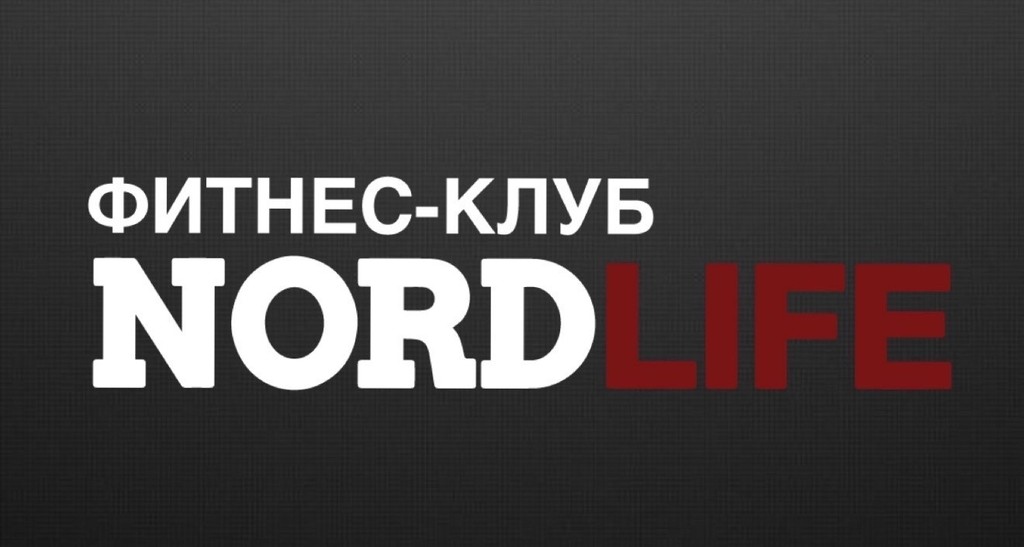 Предложение для посетителей фитнес-клуба 🏋️‍♀️