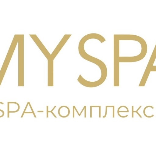 Предложение для посетителей spa-комплекса MY SPA 💛