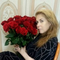 Natali Ice