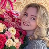 Виктория Лямина