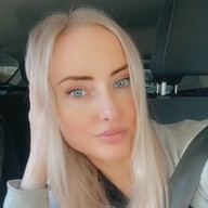Людмила Литвинчук Адамчик