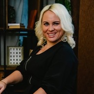 Mariya Ardo