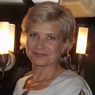 Татьяна Боброва