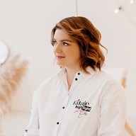 Аня Малыгина