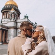 Елизавета Йова