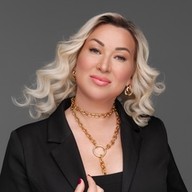 Юлия Грахова