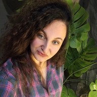 Юлия Павлова