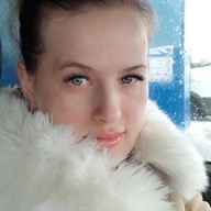 Марина Шпынова