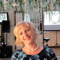 Елена Проценко