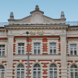 МГЮА