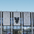 МГИМО