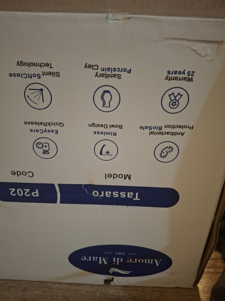 очень хороший товар.Привезли вовремя