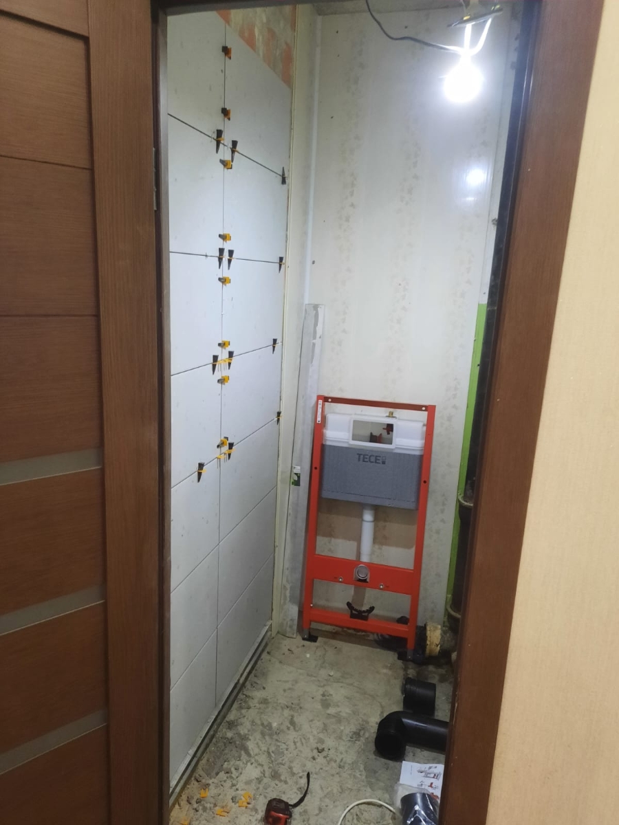 хороший унитазик) дополню отзыв после окончательной сборки.
