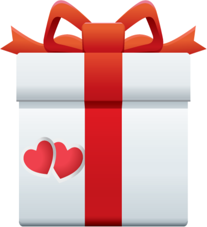 Gift Image