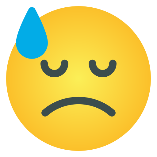 Печально
