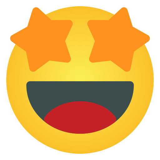 Вау!