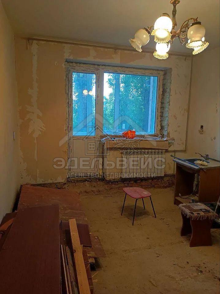 Купить 3 Комнатную Квартиру На Шелковичной Саратов