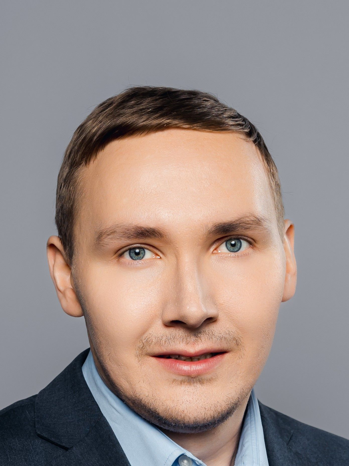 Фото Вячеслав Бердников