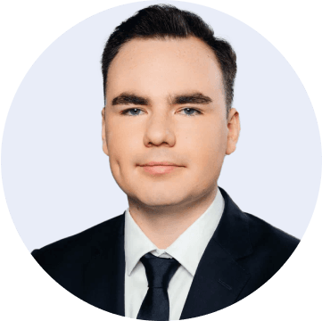 Фото Андрей Крылов