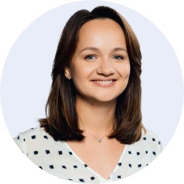 Фото Анна Землянова   