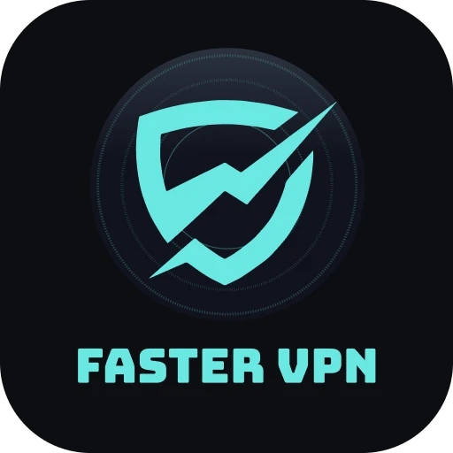 Faster