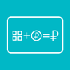 Эвотор. Экран Покупателя Icon