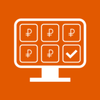 Эвотор. Кухонный Экран Icon