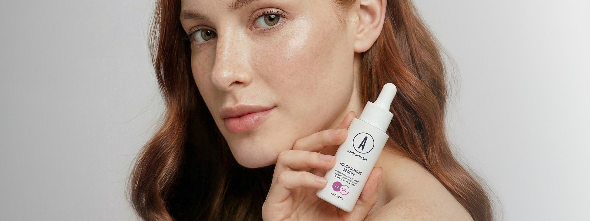 Космецевтика