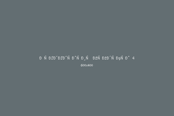 Презентация продукта 4