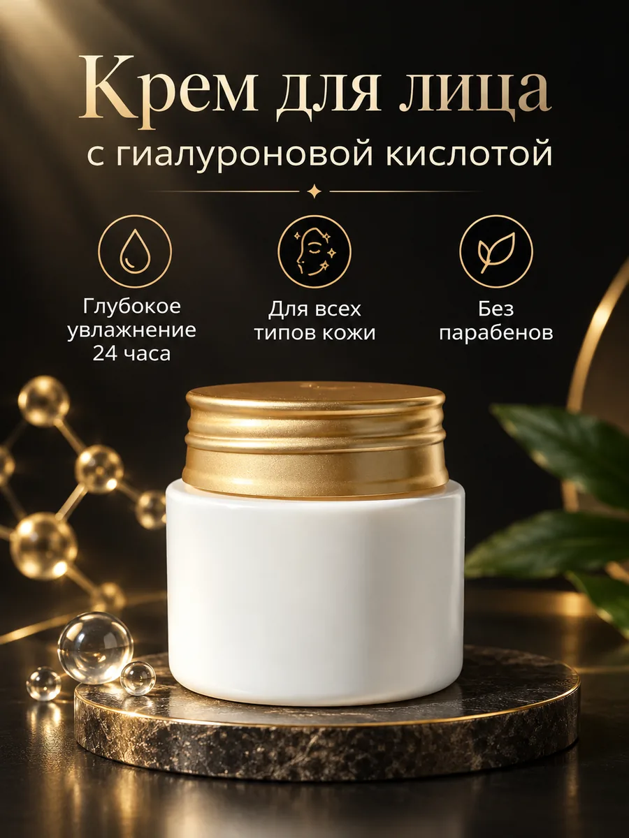 Инфографика для маркетплейсов: результат