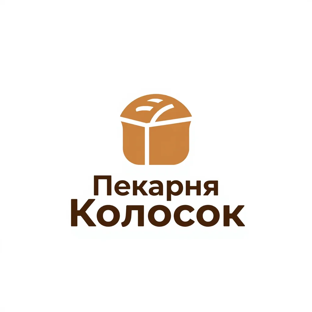 Создать логотип: Быстрый вариант
