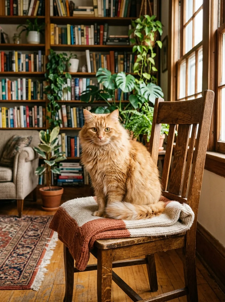 Удалить фон с фото: исходное фото