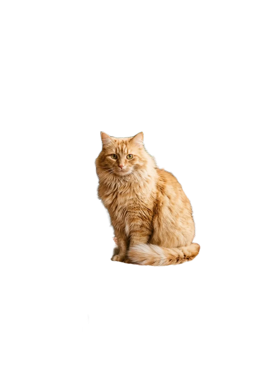 Удалить фон с фото: результат