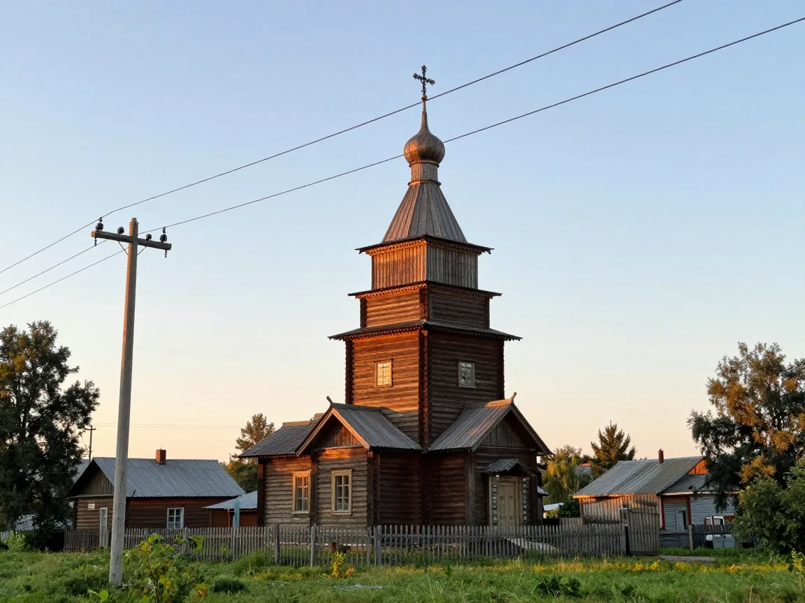 Удалить объект с фото: исходное фото