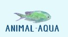 animal-aqua.ru