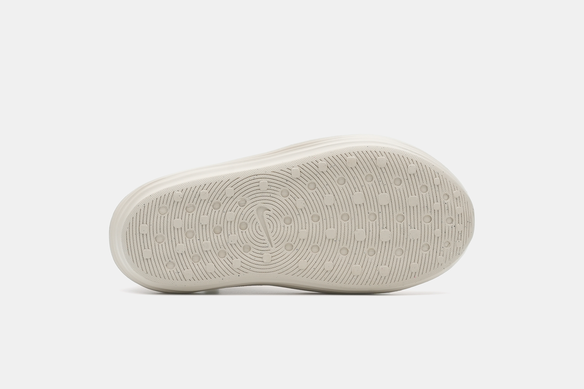 Nike Reactx Rejuven8 'Light Orewood Brown' купить в Интернет