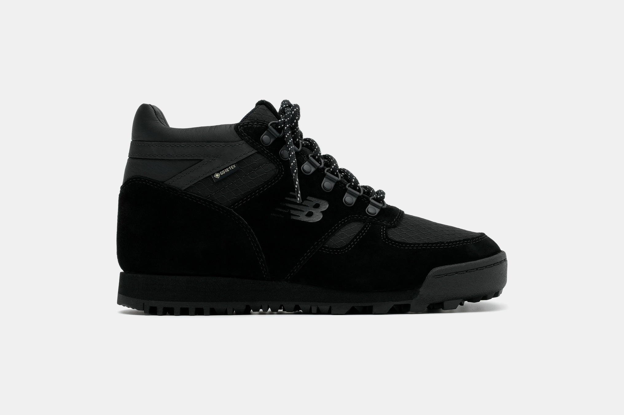New Balance Rainier GTX 