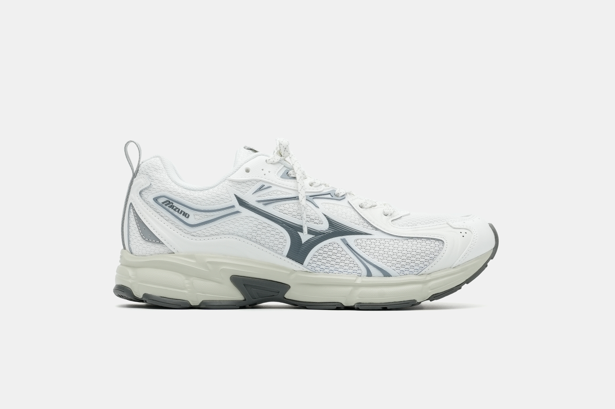 その他サービス | 福利厚生 10S Speed Mizuno 'White Интернет-магазине в купить Grey' テーブル・チェア・ハンモック