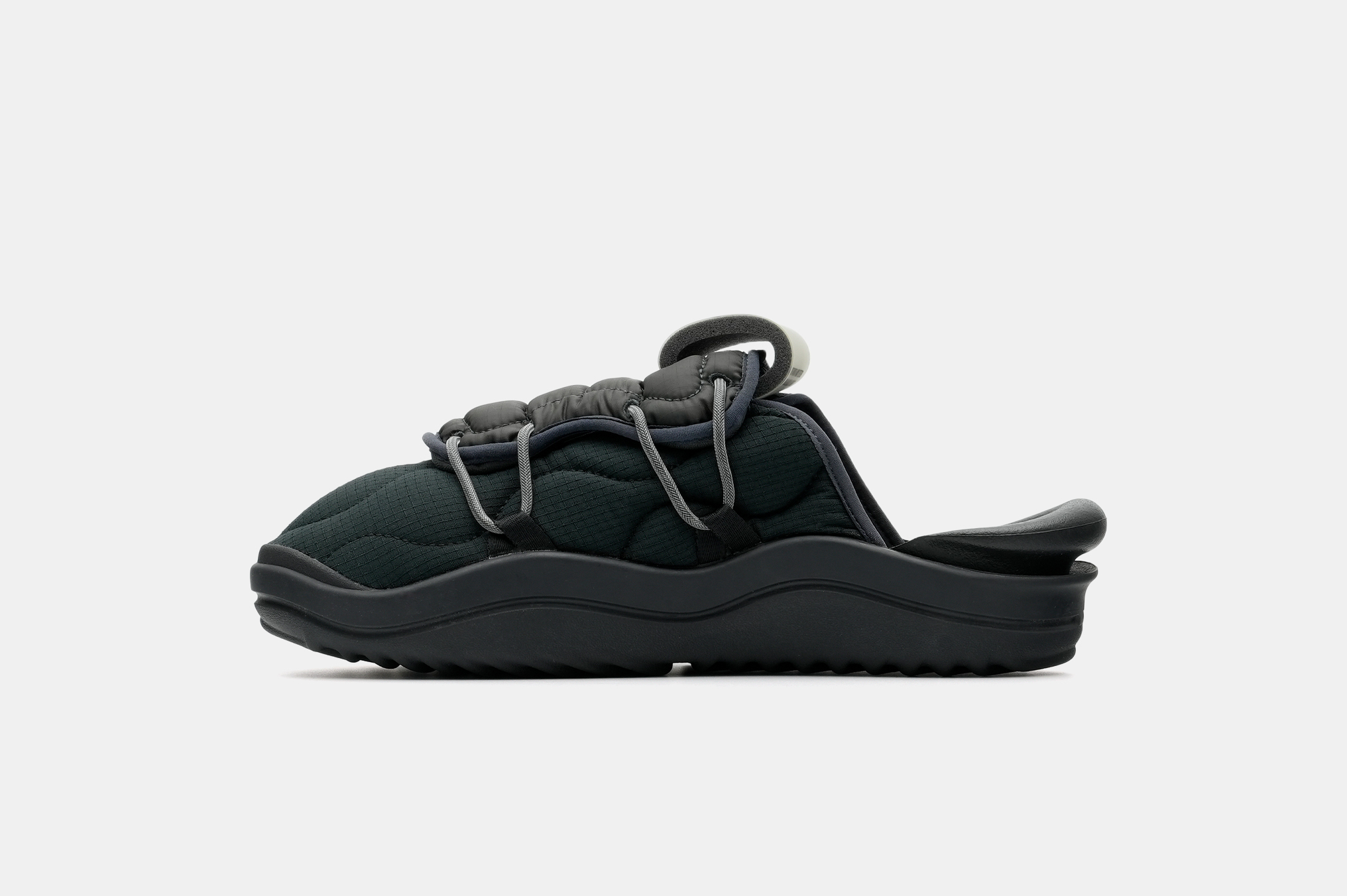 nike offline retail price