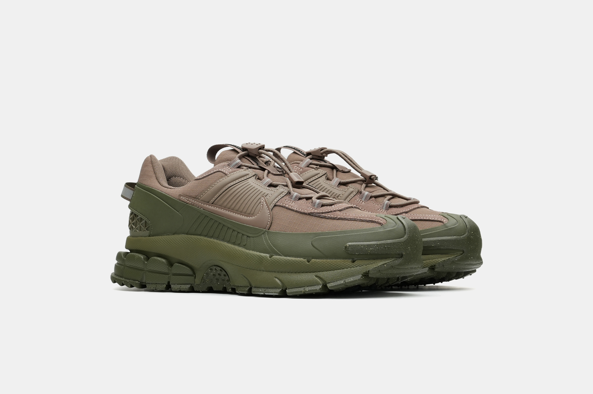 プロタンディム Nike Zoom Vomero Roam 'Mink Brown Medium Olive' купить в Интернет