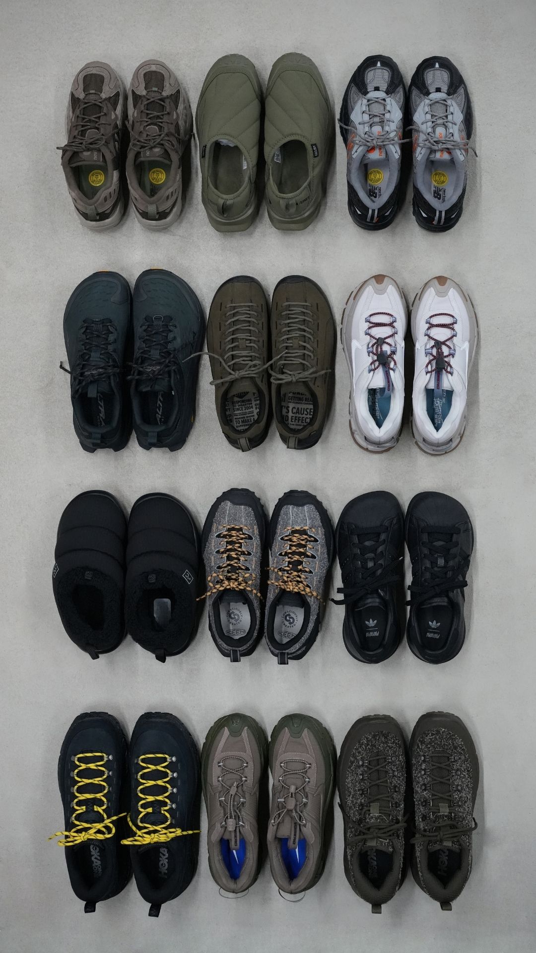 Доступ открыт