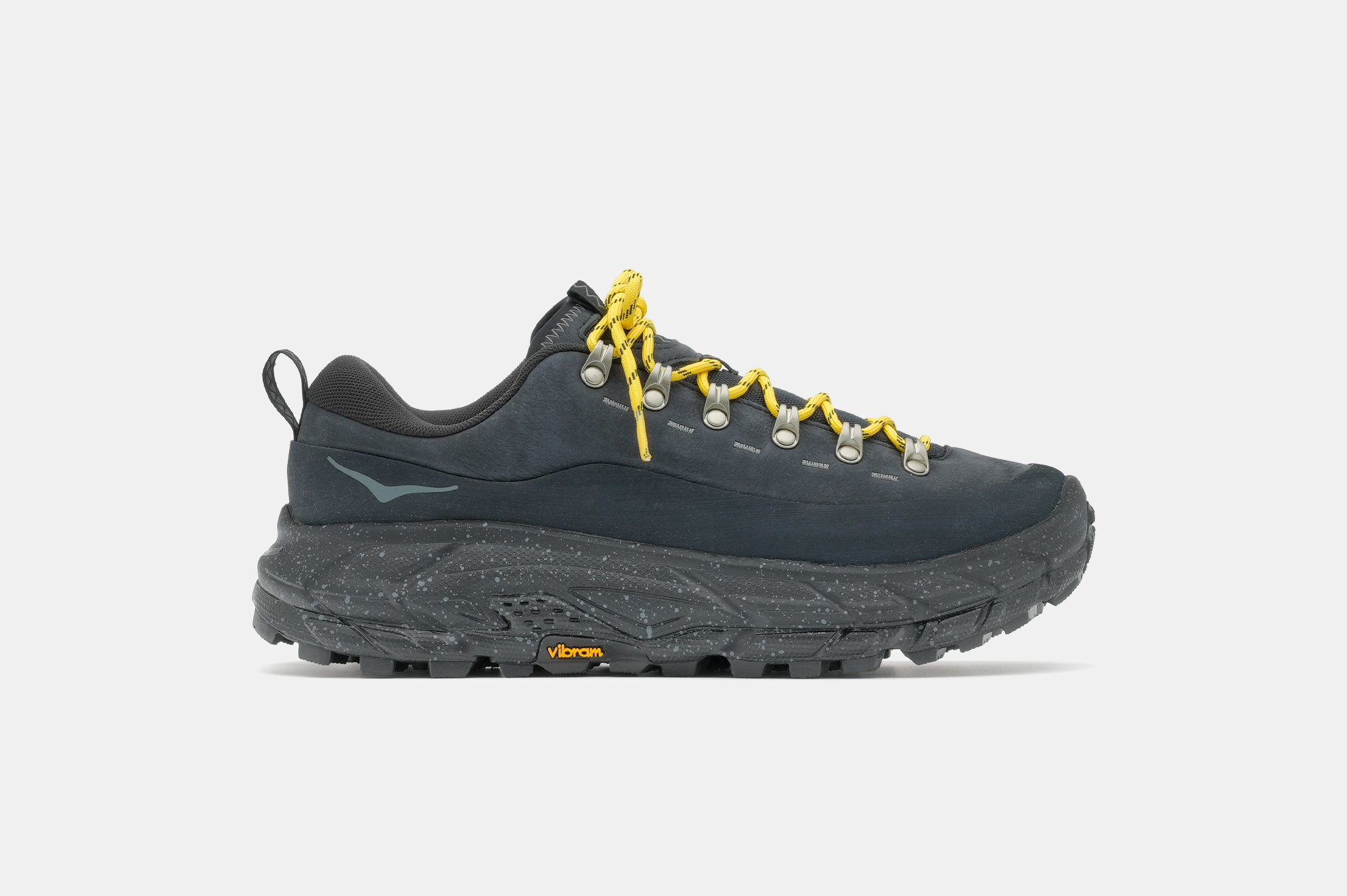 HOKA ONE ONE TOR SUMMIT 26cm ブラック HOKA®公式サイト【トー サミット|TOR SUMMIT 197634113869