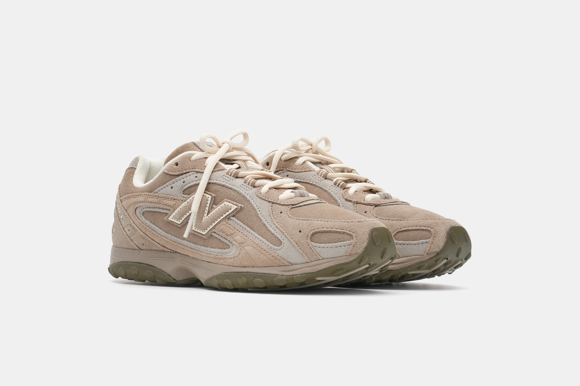 【新品】NewBalance 204 \