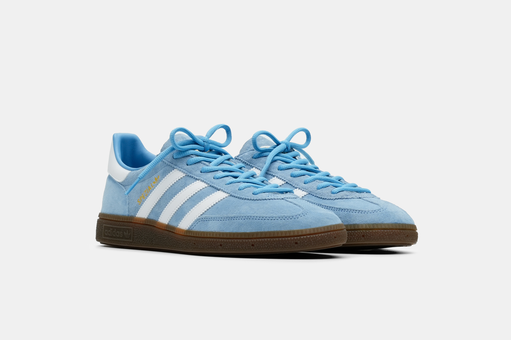 Adidas classic colors online