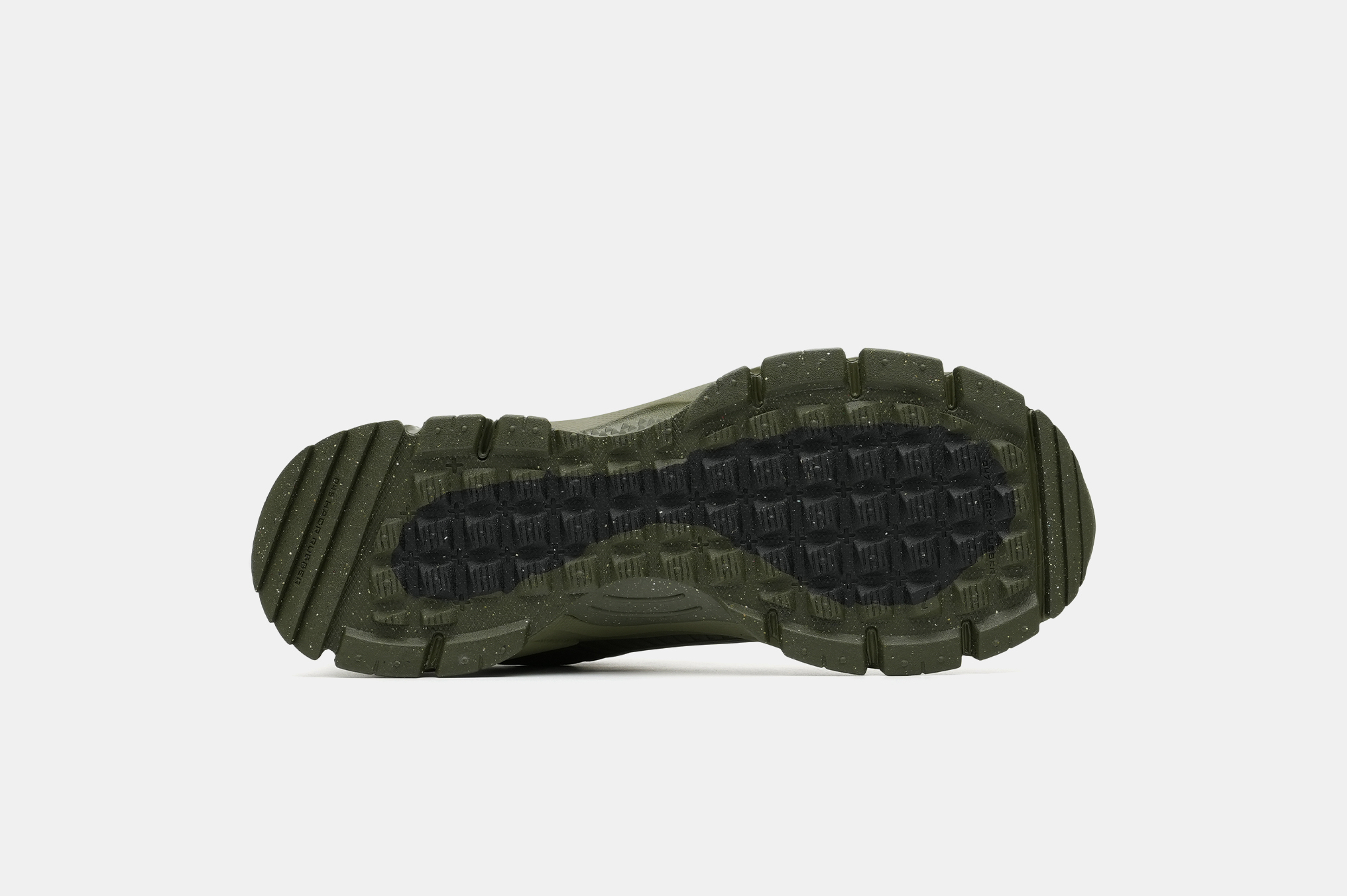 Nike Zoom Vomero Roam 'Mink Brown Medium Olive' купить в Интернет