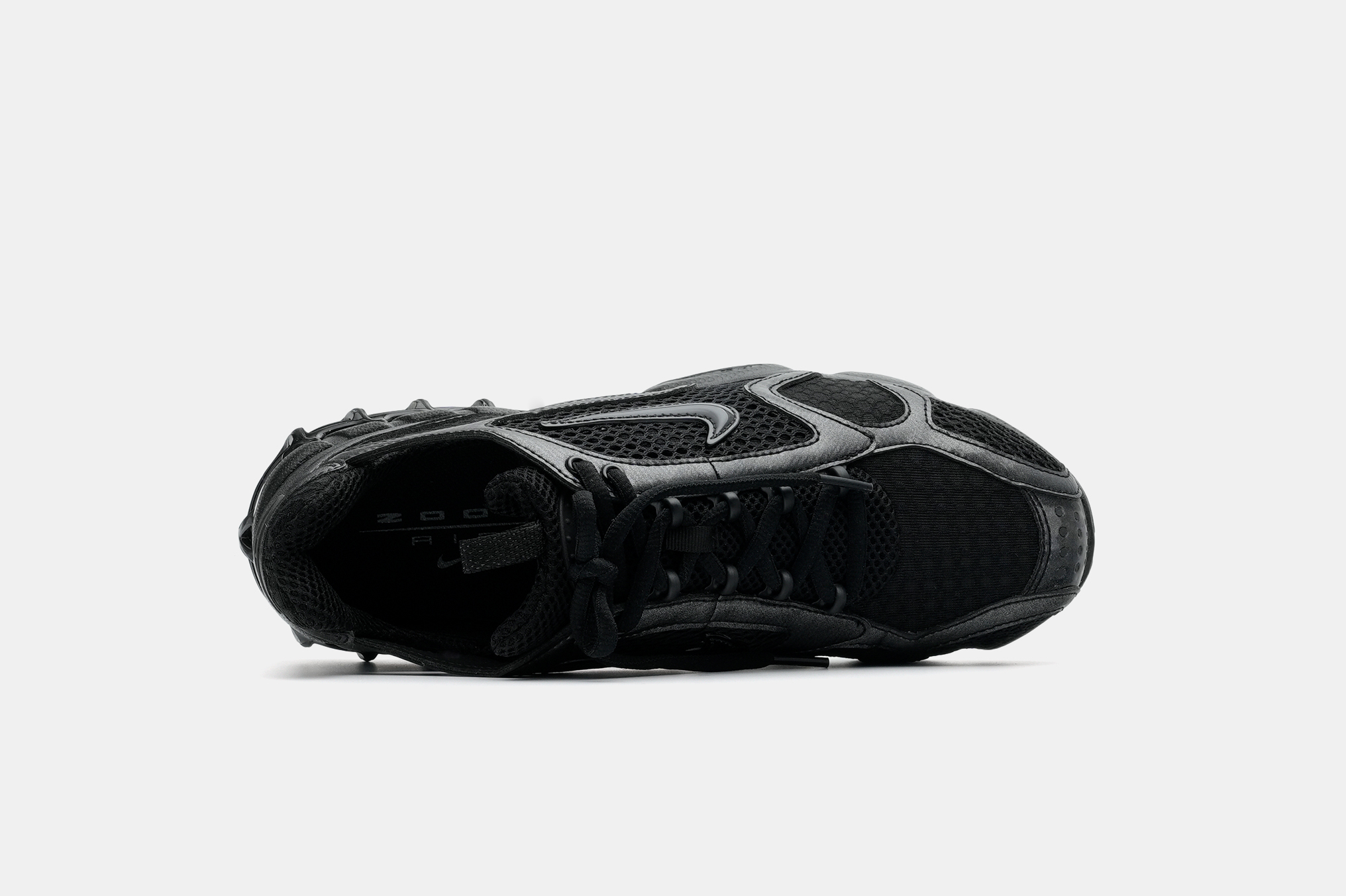 nike mens air zoom spiridon cage 2 stores